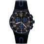 MAN WATCH SWATCH  SUSB406 (42MM)