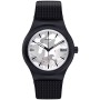 UNISEX WATCH SWATCH  SUTB407 (42MM)