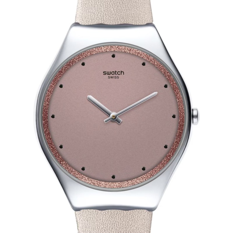 WOMAN WATCH SWATCH  SYXS128 (38MM)