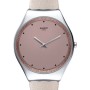 WOMAN WATCH SWATCH  SYXS128 (38MM)