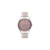 WOMAN WATCH SWATCH  SYXS128 (38MM)