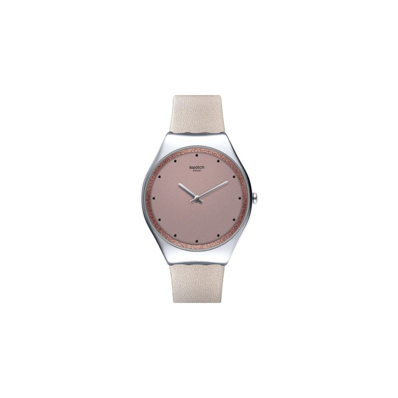 WOMAN WATCH SWATCH  SYXS128 (38MM)