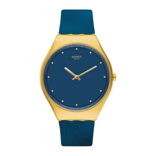 UNISEX WATCH SWATCH  SYXG108 (38MM)