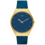 UNISEX WATCH SWATCH  SYXG108 (38MM)