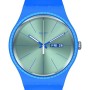 MAN WATCH SWATCH  SUON714 (41MM)