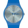 MAN WATCH SWATCH  SUON714 (41MM)