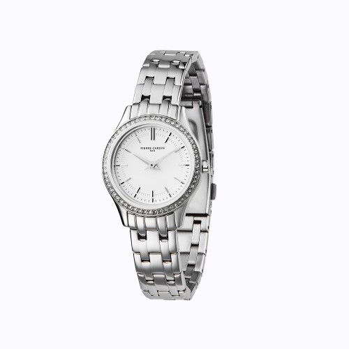 WOMEN WATCH PIERRE CARDIN CF.0601.SJ (30MM) WOMEN WATCH PIERRE CARDIN CF.0601.SJ (30MM)
