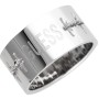 MAN RING GUESS UMR11106-66 (26 )