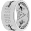 MAN RING GUESS UMR11106-66 (26 )