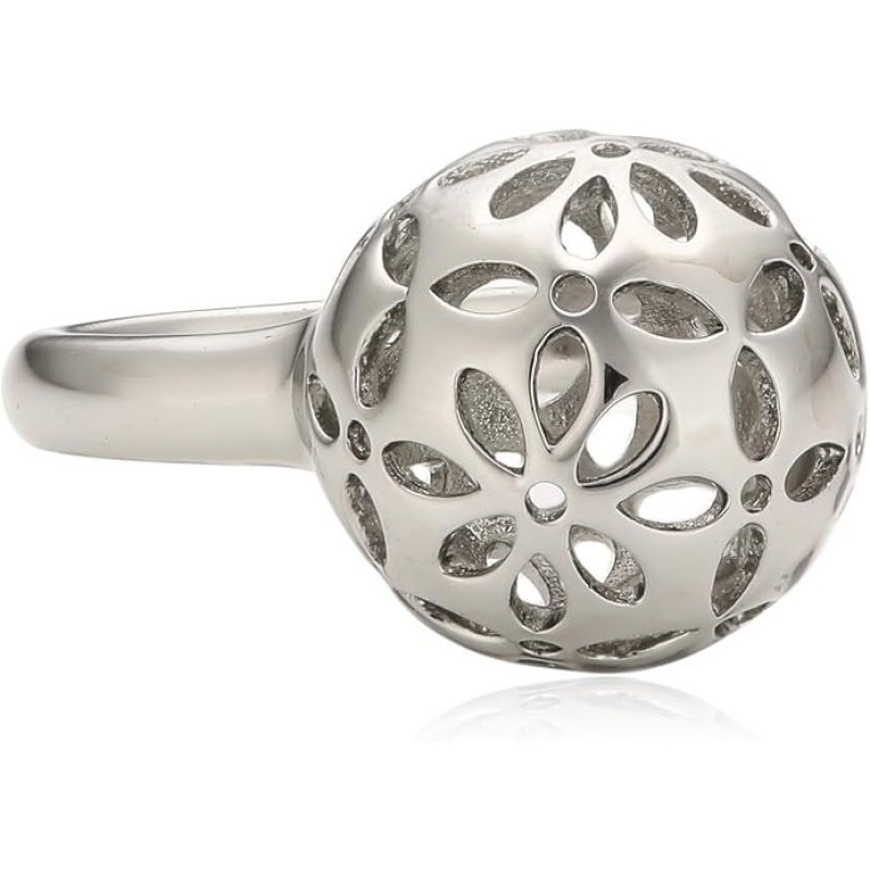 WOMEN RING TOMMY HILFIGER 2700057C (54 ) WOMEN RING TOMMY HILFIGER 2700057C (54 )