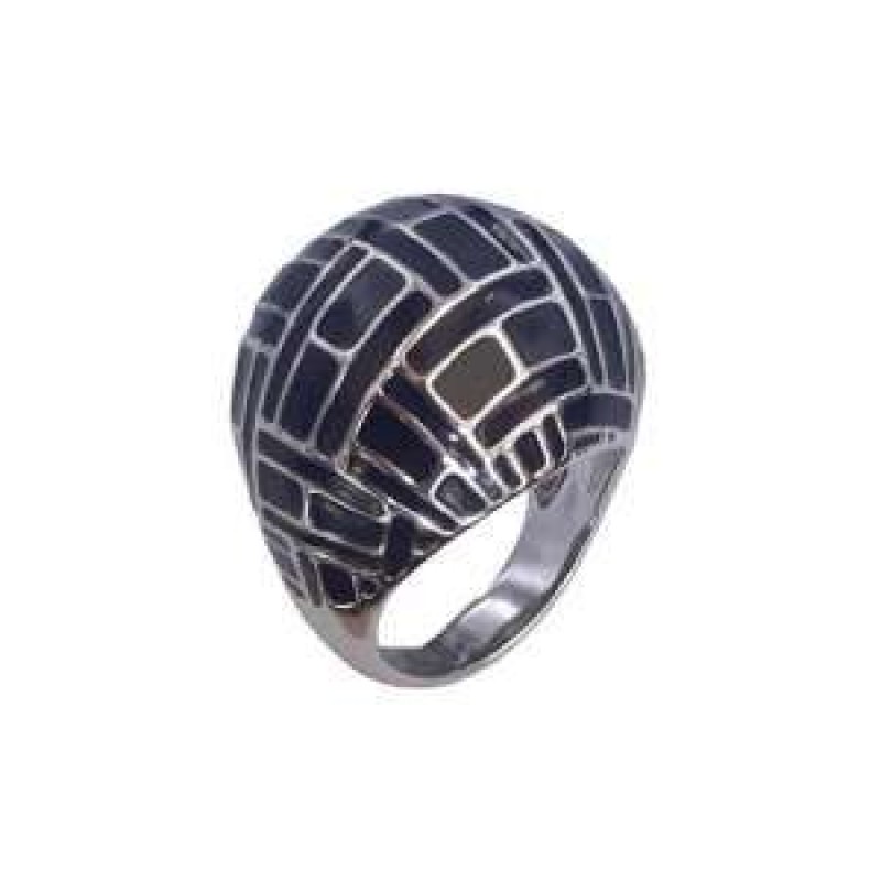 WOMEN RING TOMMY HILFIGER 2700077C (54 ) WOMEN RING TOMMY HILFIGER 2700077C (54 )