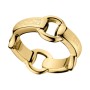 WOMEN RING TOMMY HILFIGER 2700105C (54 )