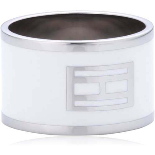 WOMEN RING TOMMY HILFIGER 2700393C (54 )