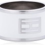 WOMEN RING TOMMY HILFIGER 2700393C (54 )