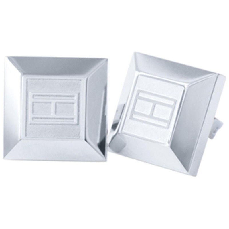 WOMEN EARRINGS TOMMY HILFIGER 2700645 (1CM ) WOMEN EARRINGS TOMMY HILFIGER 2700645 (1CM )