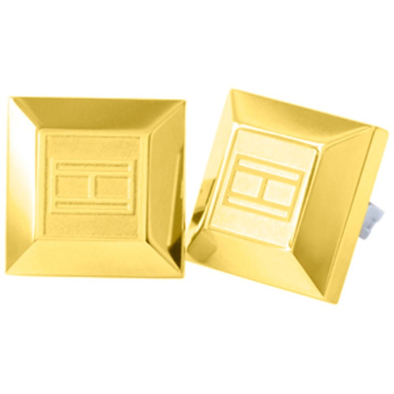 WOMEN EARRINGS TOMMY HILFIGER 2700646 (1CM ) WOMEN EARRINGS TOMMY HILFIGER 2700646 (1CM )