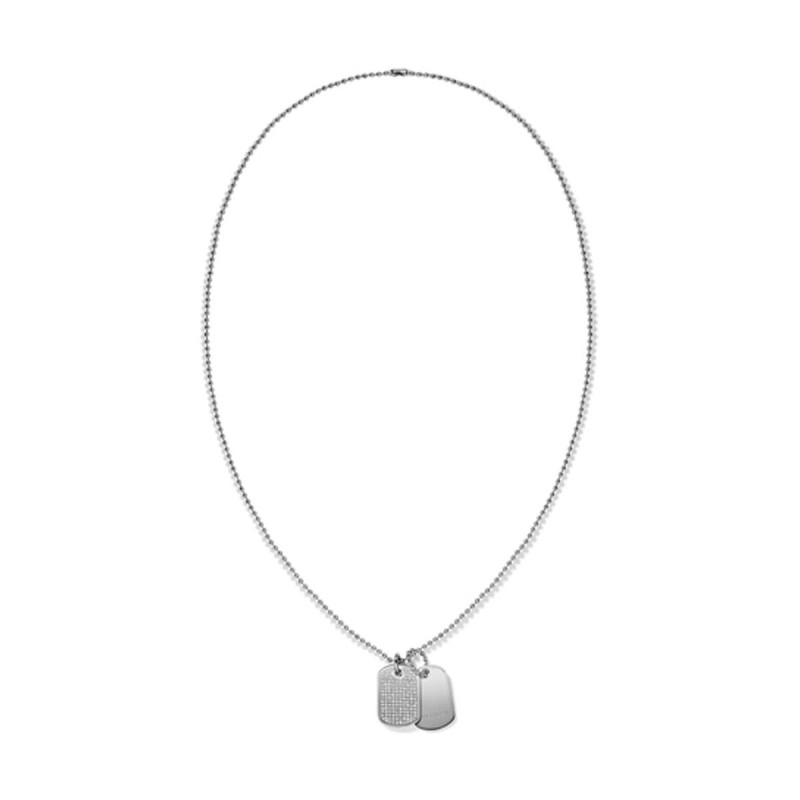 WOMEN NECKLACE TOMMY HILFIGER 2700747 (45CM )
