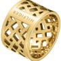 WOMEN RING TOMMY HILFIGER 2700750C (54 )