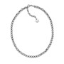 WOMEN NECKLACE TOMMY HILFIGER 2700792 (45CM )
