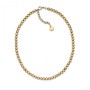 WOMEN NECKLACE TOMMY HILFIGER 2700793 (45CM )