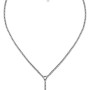 WOMEN NECKLACE TOMMY HILFIGER 2700921 (60CM )