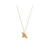 WOMEN NECKLACE OLIVIA BURTON OBJ16AMN27 (45CM )