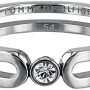 WOMEN RING TOMMY HILFIGER 2780100C (54 )