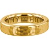 WOMEN RING TOMMY HILFIGER 2780103C (54 )