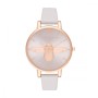 WOMEN WATCH OLIVIA BURTON  OB16AM158 (38 MM)