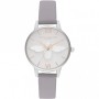 WOMEN WATCH OLIVIA BURTON  OB16AM163 (30 MM)