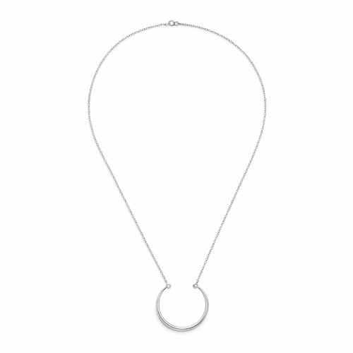 WOMEN NECKLACE TOMMY HILFIGER 2780277 (50CM )