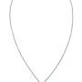 MAN NECKLACE TOMMY HILFIGER 2790249 (45CM )