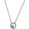 WOMEN NECKLACE TOMMY HILFIGER 2780521 (45CM )
