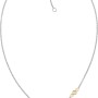 WOMEN NECKLACE TOMMY HILFIGER 2780541 (29CM )