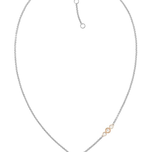 WOMEN CHAIN TOMMY HILFIGER 2780577 (50CM )
