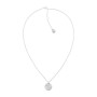 WOMEN NECKLACE TOMMY HILFIGER 2780589 (45CM )