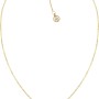 WOMEN NECKLACE TOMMY HILFIGER 2780605 (51CM )