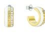 WOMEN EARRINGS TOMMY HILFIGER 2780624 (1,5CM )