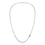 MAN NECKLACE TOMMY HILFIGER 2790365 (45CM )