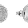 WOMEN EARRINGS TOMMY HILFIGER 2780648 (1CM )