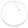 WOMEN NECKLACE TOMMY HILFIGER 2780653 (52CM )
