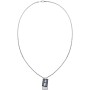 MAN NECKLACE TOMMY HILFIGER 2790449 (49CM )