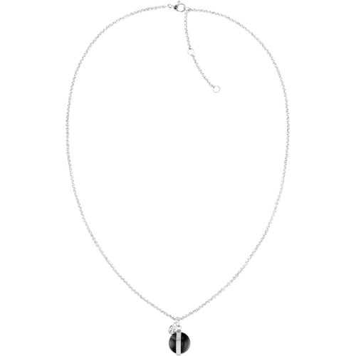 WOMEN NECKLACE TOMMY HILFIGER 2780761 (51CM )