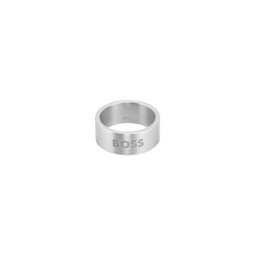 MAN RING BOSS 1580457M (57 )