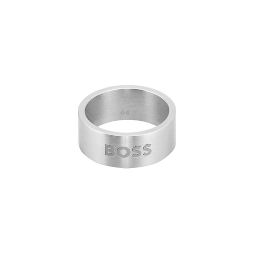 MAN RING BOSS 1580457M (57 )
