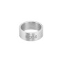 MAN RING BOSS 1580457M (57 )