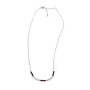 WOMEN NECKLACE TOMMY HILFIGER 2780804 (40CM )