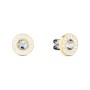 WOMEN EARRINGS TOMMY HILFIGER 2780809 (10MM )