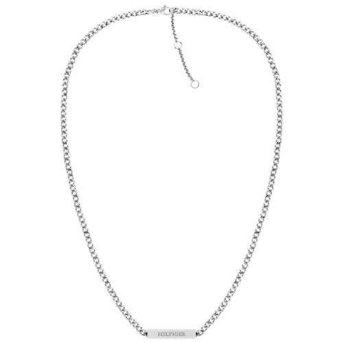 WOMEN NECKLACE TOMMY HILFIGER 2780847 (56CM ) WOMEN NECKLACE TOMMY HILFIGER 2780847 (56CM )