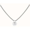 MAN NECKLACE TOMMY HILFIGER 2780849 (48CM )